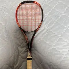 廃盤⭐︎ジオブレイク70S YONEX ジオブレイク70S(廃盤)ソフトテニスラケット NEW