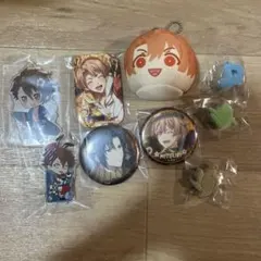 アイドリッシュセブン まとめ売り