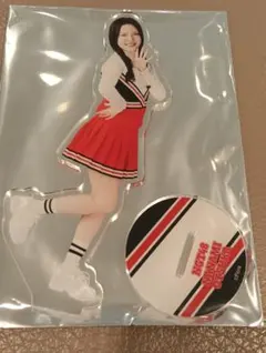 2025年最新】NGT シアターくじの人気アイテム - メルカリ