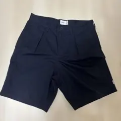 2026年最新】WTAPS メンズ ショートパンツ・ハーフパンツの人気