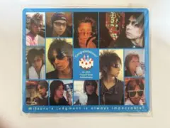 2026年最新】7zoo7の人気アイテム - メルカリ