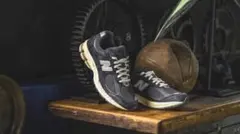 2026年最新】new balance 2002r phantomの人気アイテム - メルカリ