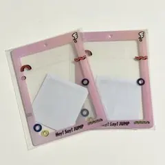 Item thumbnail for item 911309c0-bcce-4938-82e6-3c4b24bb5bd6