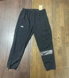 ナイキ Dri-FIT チャレンジャー メンズ ウーブン ランニングパンツ