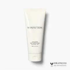MEDICAL PROOF THE FALLS クレンジングジェル 150ml - メルカリ