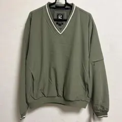 GEARFOR SPORTS Sサイズ　長袖