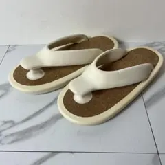 2025年最新】JOJO レディース サンダル・ミュールの人気アイテム