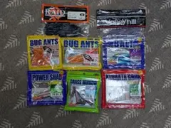 Item thumbnail for item 879084ab-ece0-4a6a-99ec-a76d4f8d3b8b