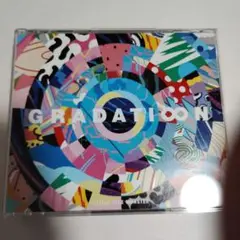 GRADATI∞N