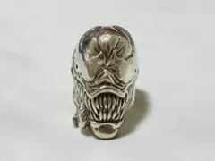 2026年最新】JAP工房 ベノムの人気アイテム - メルカリ