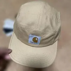 Item thumbnail for item 05763fd9-47b1-40e3-9625-d668147925de