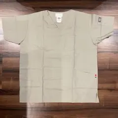 Item thumbnail for item 6bf36d91-5ed9-47c2-8e17-b93031467f17