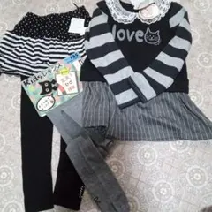 Item thumbnail for item 30d97ff6-328e-49b7-86b3-a9fb69762912