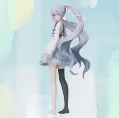 【プライズ】プロセカ ＳＰＭ 誰もいないセカイの初音ミク