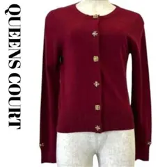 Item thumbnail for item 5d48618e-8377-4964-8fca-d4c1b571cb16