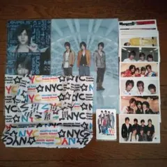 Item thumbnail for item 1dfb5291-d3b5-4ad0-9413-64e4bd67ed9a