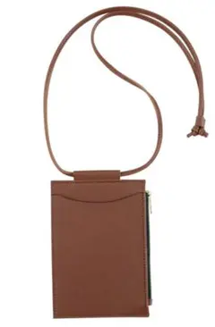 Item thumbnail for item 58a31e48-8472-4b47-98b3-bf16fad7232b