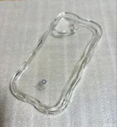 iphone17ブランド