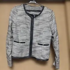 Item thumbnail for item af0d35bf-f10a-4b96-a04b-2a30313a046c