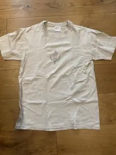 BRAHMAN Tシャツ　Mサイズ　ブラフマン
