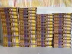 Item thumbnail for item f5f4c71e-45a8-48f3-9047-b39d45020389