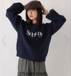 Item thumbnail for item c824dd46-2863-4b1d-8684-85f755065cab