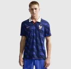 選手用NIKE 98w杯モデルイタリア代表 長袖ユニフォームシャツ パンツセット 選手用NIKE 98w杯モデルイタリア代表 長袖ユニフォームシャツ パンツ