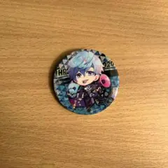 Bプロ　6th 缶バッジ　愛染健十 Bプロ 6th 缶バッジ 愛染健十 - メルカリ