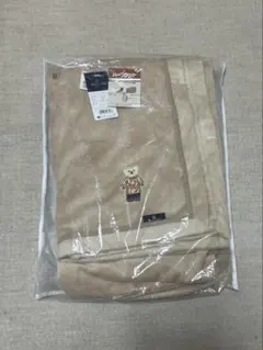 Aquascutum ハーフケットのサムネイル