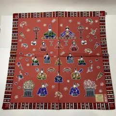 Item thumbnail for item 6cde800d-54fb-4635-89f4-96ac9b5ed1ec