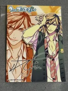 断捨離中：るん＠即購入可様 リクエスト 3点 まとめ商品