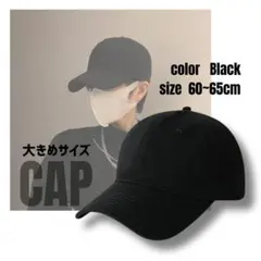 Item thumbnail for item 6a9aa106-1fa5-4122-a84e-e1ac3f7278eb