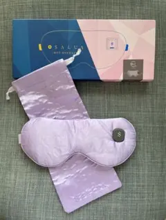 Item thumbnail for item 7daebff9-3103-4a41-b887-023ca90f70bc