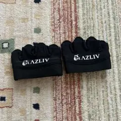 AZLIV フィンガーレスグローブ