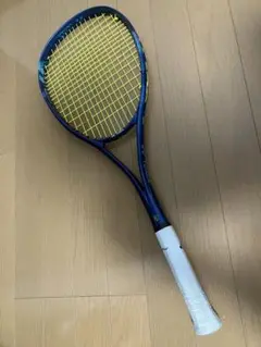 VOLTRAGE 5VS