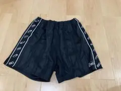 floor914 ハーフパンツ - メルカリ