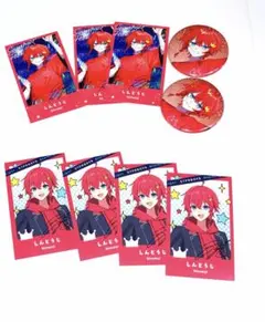 2025年最新】STP boysの人気アイテム - メルカリ