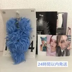 ME:I MUSE サノク ポストカード - メルカリ