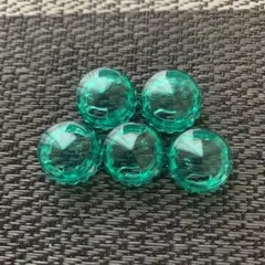 メタルファイトベイブレード WDボトム
