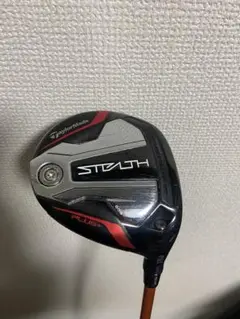 sim2 5w ツアーad di-7s 2025年最新】tour ad di 7sの人気アイテム - メルカリ
