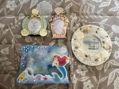 デイズリーリゾート　フォットスタンド