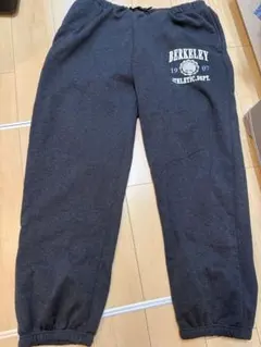 メンズ スウェット 5L