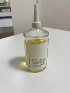 Item thumbnail for item 865b4a2b-f289-4b96-a5fd-4cc9768eb5c9