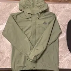 Item thumbnail for item a10bd5ae-f5d7-4b57-97e9-a9e1edb7efdf