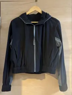 Chacott ブルゾン　ジャケット