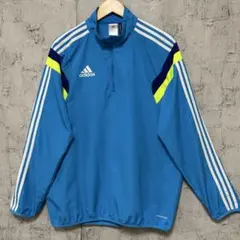 2026年最新】adidas サッカー ピステ・ウィンドブレーカーの人気