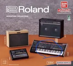 2026年最新】roland jupiterの人気アイテム - メルカリ