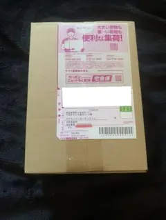 新品シュリンク付　ポケモンカードゲーム インフェルノX 1BOX ポケセン産