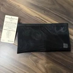 Item thumbnail for item 7b30c2e7-afeb-4cd1-a917-fb3804e8e201