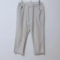 Item thumbnail for item e2f888c7-f76b-4766-9a77-0002ca53f8c3